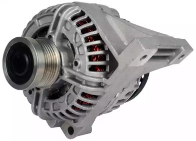 powermax 89212727